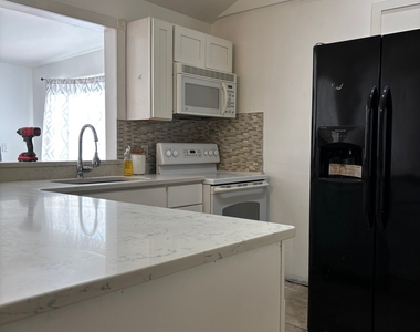 151 Martone Street - Photo Thumbnail 2