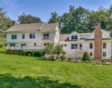 10 Fernwood Road - Photo Thumbnail 18