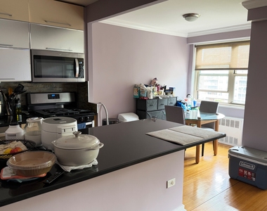 200 Cozine Avenue - Photo Thumbnail 2