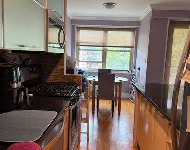 200 Cozine Avenue - Photo Thumbnail 7