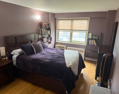 200 Cozine Avenue - Photo Thumbnail 12