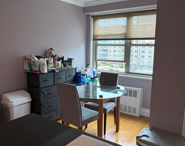 200 Cozine Avenue - Photo Thumbnail 3