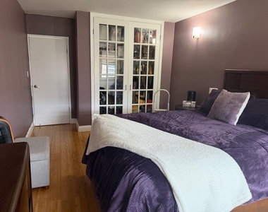 200 Cozine Avenue - Photo Thumbnail 11
