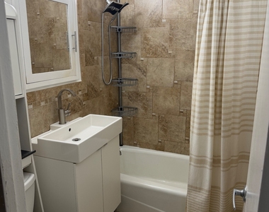 200 Cozine Avenue - Photo Thumbnail 10