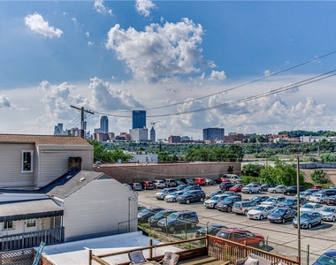 2128 Merriman Way - Photo Thumbnail 33