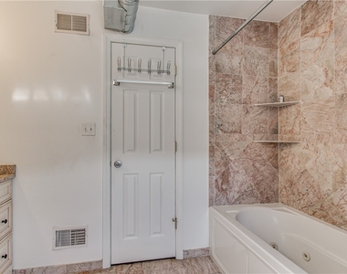 2128 Merriman Way - Photo Thumbnail 25