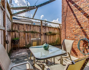 2128 Merriman Way - Photo Thumbnail 32