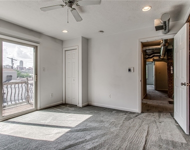 2128 Merriman Way - Photo Thumbnail 16
