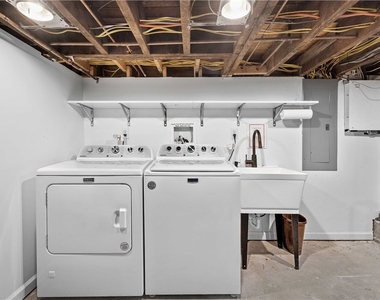 2128 Merriman Way - Photo Thumbnail 28