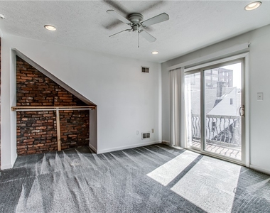 2128 Merriman Way - Photo Thumbnail 19
