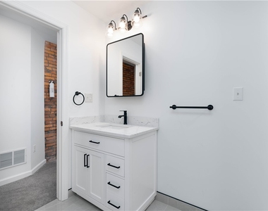 2128 Merriman Way - Photo Thumbnail 23