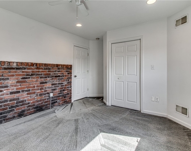 2128 Merriman Way - Photo Thumbnail 20