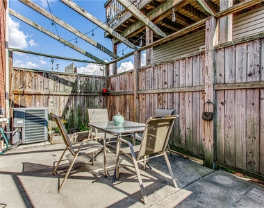 2128 Merriman Way - Photo Thumbnail 31