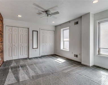 2128 Merriman Way - Photo Thumbnail 26