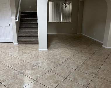 3435 Bella Valencia Court - Photo Thumbnail 20