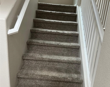 3435 Bella Valencia Court - Photo Thumbnail 15