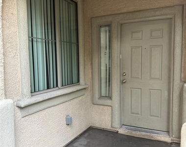 3435 Bella Valencia Court - Photo Thumbnail 2