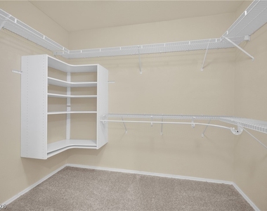 5989 Banbury Heights Way - Photo Thumbnail 17