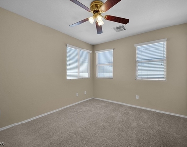 5989 Banbury Heights Way - Photo Thumbnail 19