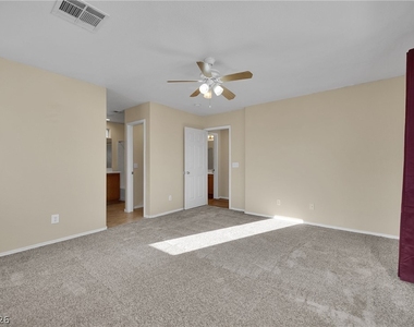 5989 Banbury Heights Way - Photo Thumbnail 14