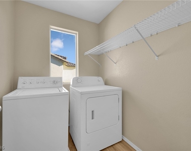 5989 Banbury Heights Way - Photo Thumbnail 18
