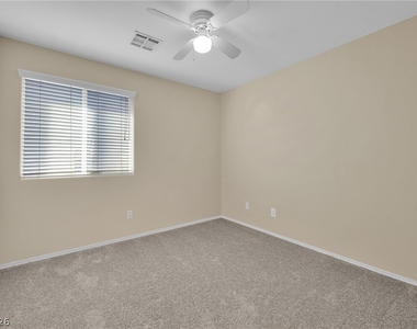 5989 Banbury Heights Way - Photo Thumbnail 24