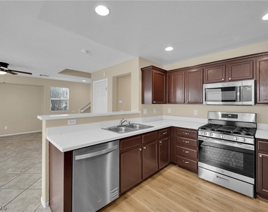 5989 Banbury Heights Way - Photo Thumbnail 7