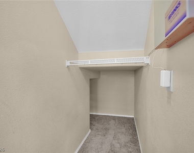 5989 Banbury Heights Way - Photo Thumbnail 11