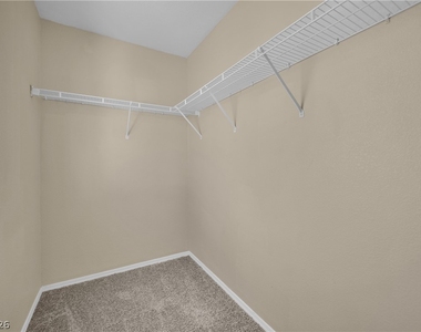 5989 Banbury Heights Way - Photo Thumbnail 21