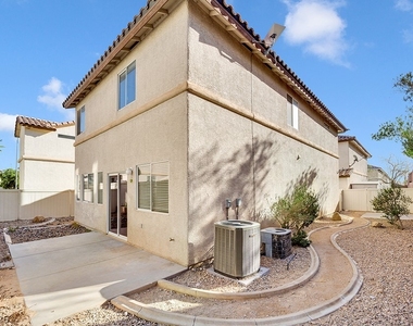 5989 Banbury Heights Way - Photo Thumbnail 28