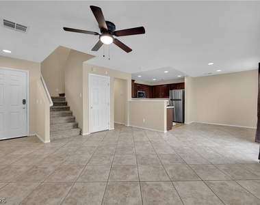 5989 Banbury Heights Way - Photo Thumbnail 1