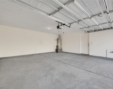 5989 Banbury Heights Way - Photo Thumbnail 29