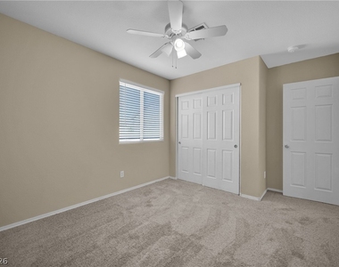 5989 Banbury Heights Way - Photo Thumbnail 23