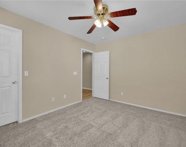 5989 Banbury Heights Way - Photo Thumbnail 20