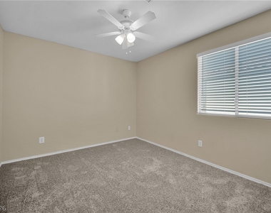 5989 Banbury Heights Way - Photo Thumbnail 22