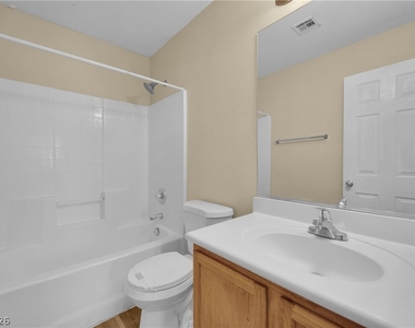 5989 Banbury Heights Way - Photo Thumbnail 26