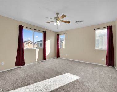 5989 Banbury Heights Way - Photo Thumbnail 12