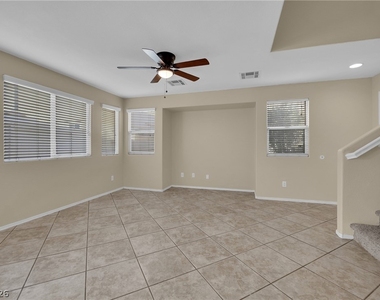 5989 Banbury Heights Way - Photo Thumbnail 3