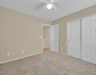 5989 Banbury Heights Way - Photo Thumbnail 25