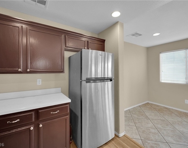 5989 Banbury Heights Way - Photo Thumbnail 8