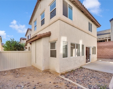 5989 Banbury Heights Way - Photo Thumbnail 27
