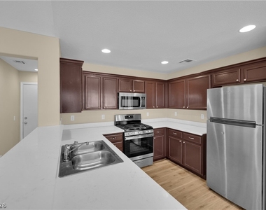 5989 Banbury Heights Way - Photo Thumbnail 6