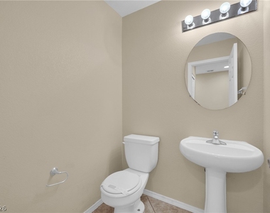 5989 Banbury Heights Way - Photo Thumbnail 10