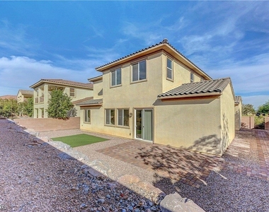 7931 Campers Village Avenue - Photo Thumbnail 56