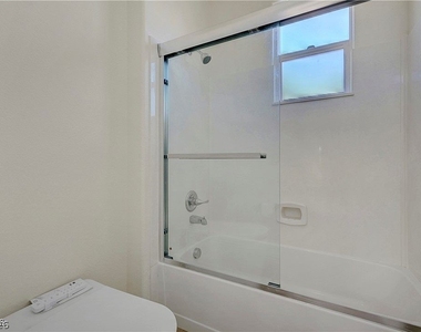 7931 Campers Village Avenue - Photo Thumbnail 45