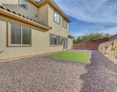 7931 Campers Village Avenue - Photo Thumbnail 54