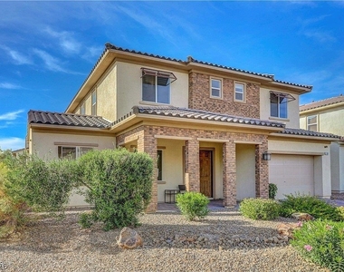 7931 Campers Village Avenue - Photo Thumbnail 62