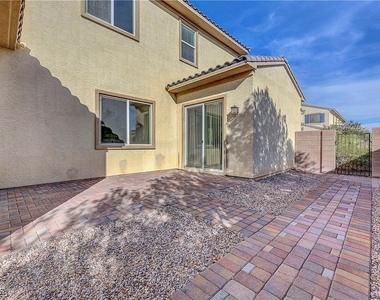 7931 Campers Village Avenue - Photo Thumbnail 57