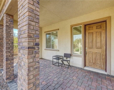7931 Campers Village Avenue - Photo Thumbnail 1