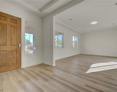 7931 Campers Village Avenue - Photo Thumbnail 4